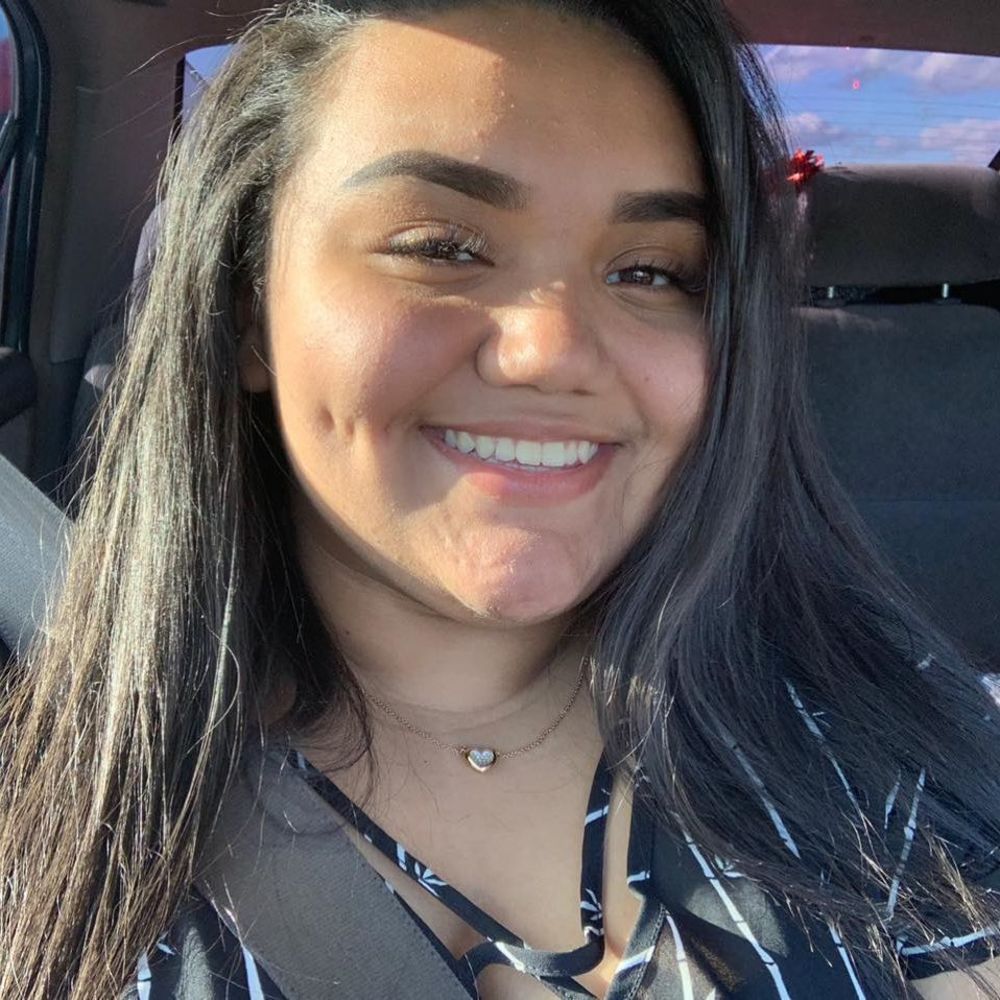 Meet your Posher, Jaanai